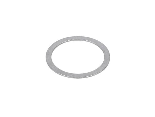 DISC DE SPRIJIN O37x30x1,0 MM