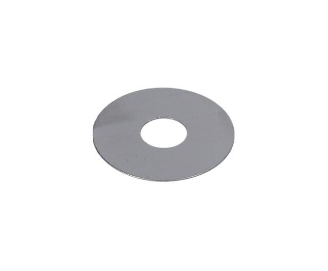 DISC DE SPRIJIN 12x38x0,5