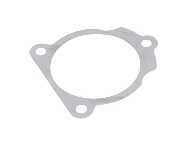 DISC DE ECHILIBRARE 0,1 MM GROS