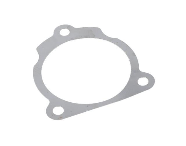 DISC DE ECHILIBRARE 0,2 MM GROS