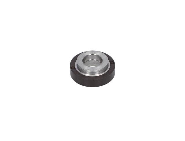 Inel magnetic