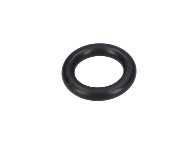 GARNITURA O 22x6 MM
