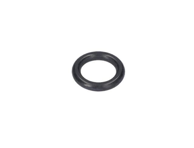 GARNITURA O 2,7x10,5 MM