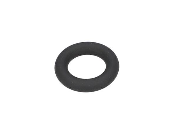 GARNITURA O
