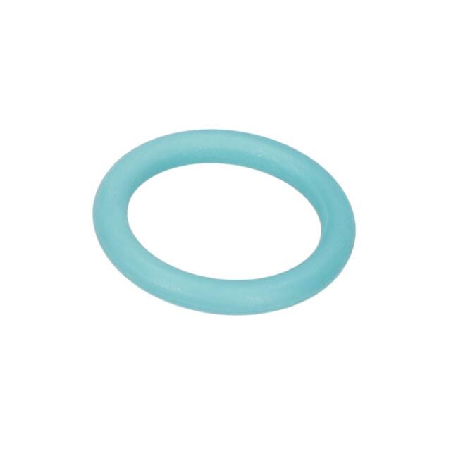 GARNITURA O 4x22 MM