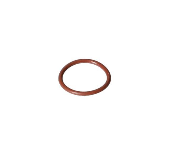 GARNITURA O 10x1 MM