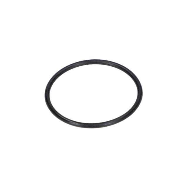 GARNITURA O 34x2 MM