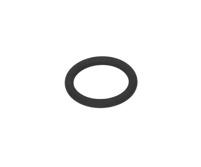 GARNITURA O 24x4 MM
