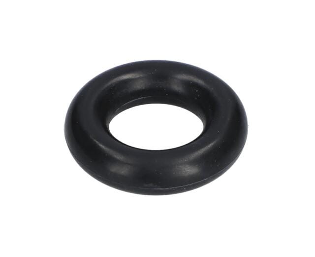 GARNITURA O 17x8 MM