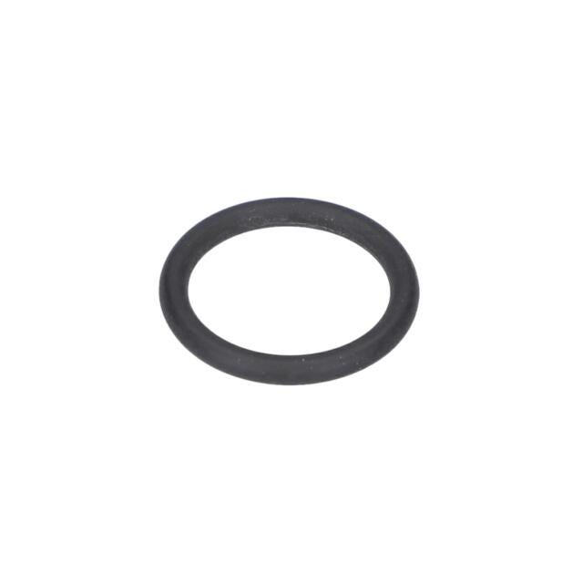 GARNITURA O 19x3 MM