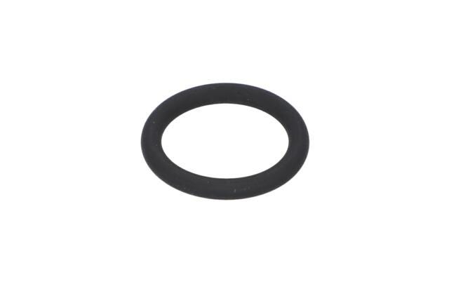 GARNITURA O 21x3,5 MM