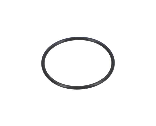 GARNITURA O 26x1,5 MM