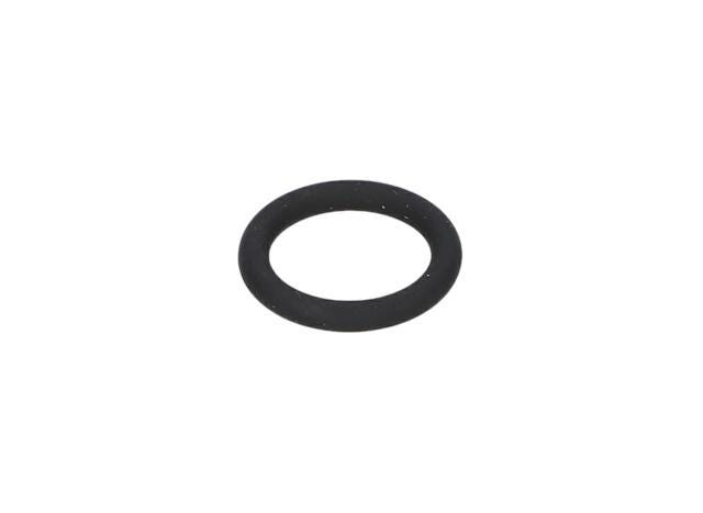 GARNITURA O 3,5x18 MM