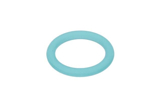 GARNITURA O 3x17 MM VERDE