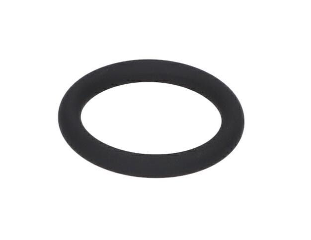 GARNITURA O