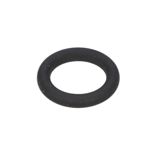 GARNITURA O 8x2 MM