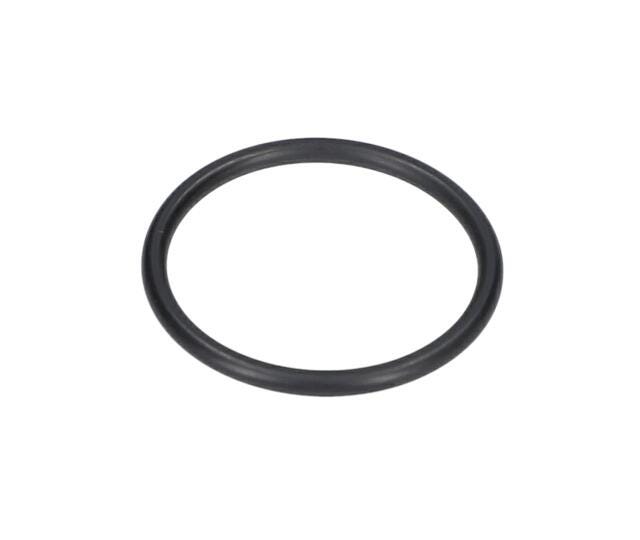 GARNITURA O 35x3 MM