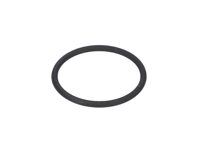 GARNITURA O 32x2,5 MM