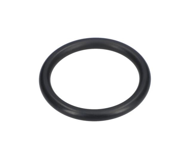 GARNITURA O