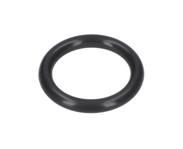 GARNITURA O
