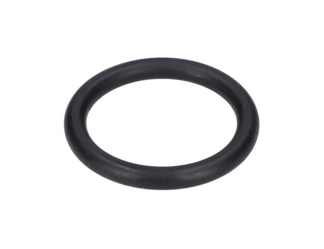 GARNITURA O
