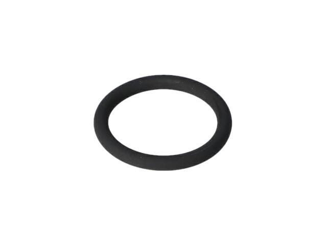 GARNITURA O