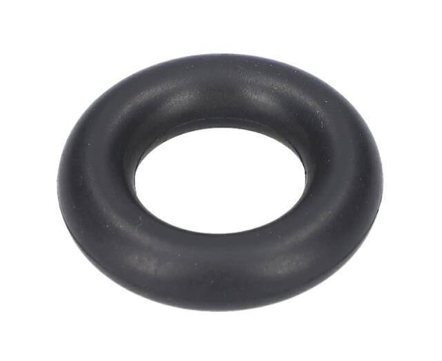 GARNITURA O