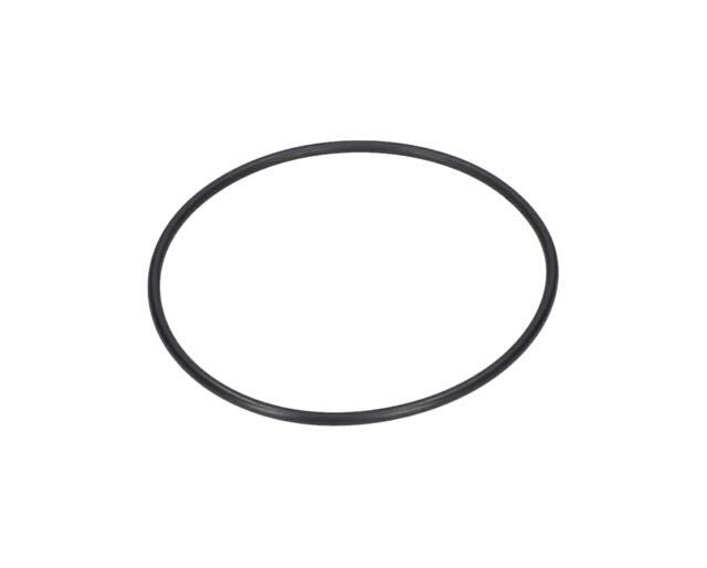 GARNITURA O 79,5x2,65 MM
