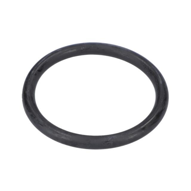 GARNITURA O