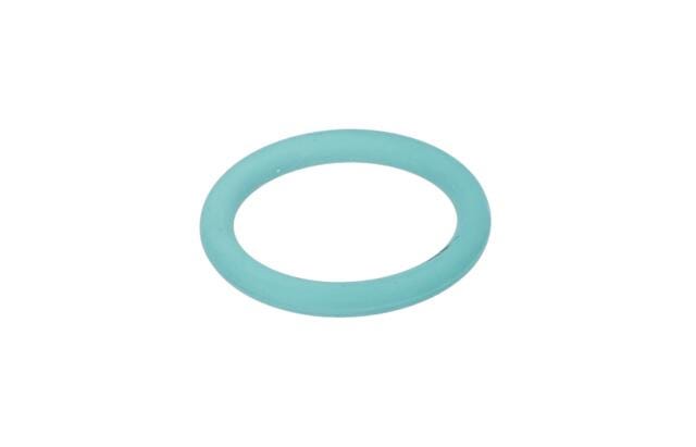 GARNITURA O 4x25 MM