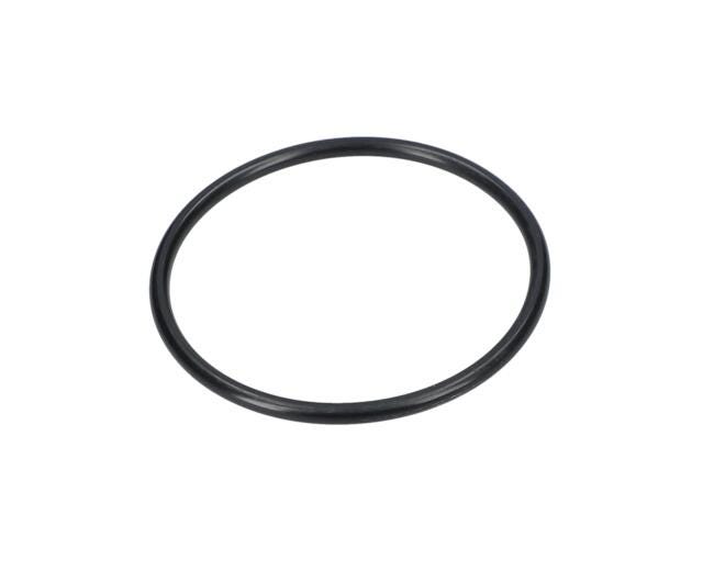 GARNITURA O 50,8x3,53 MM