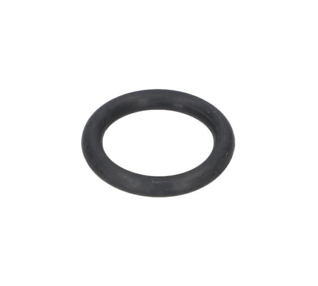 GARNITURA O