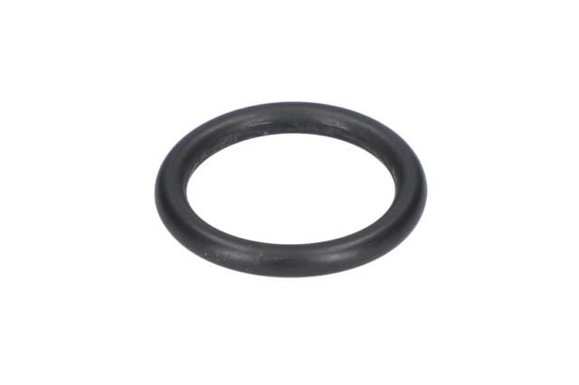 GARNITURA O 3,5x22 MM