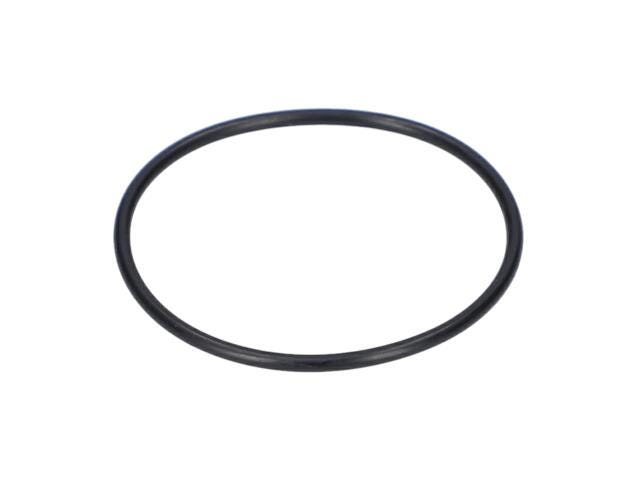 GARNITURA O 1,5x32 MM