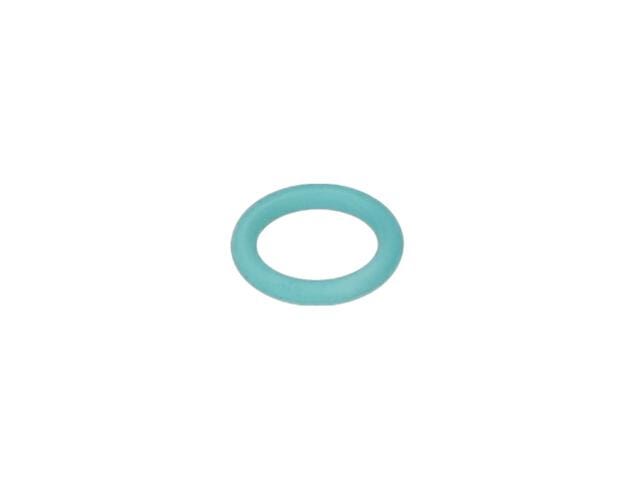 GARNITURA O