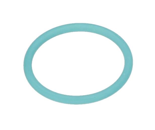 GARNITURA O