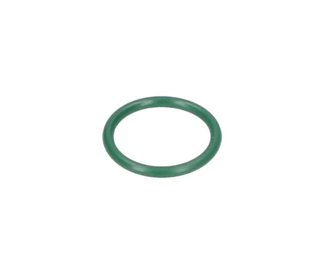 GARNITURA O