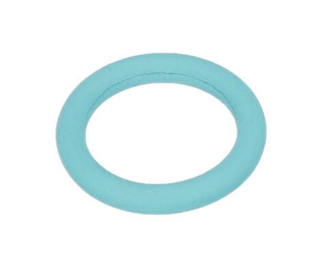 GARNITURA O