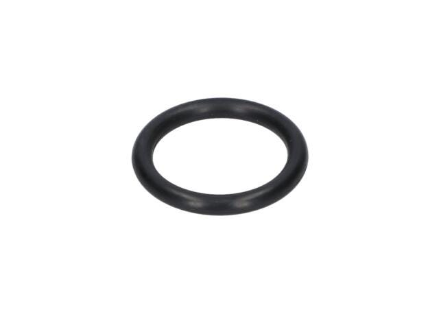 GARNITURA O