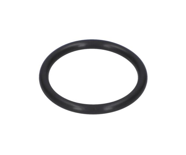GARNITURA O