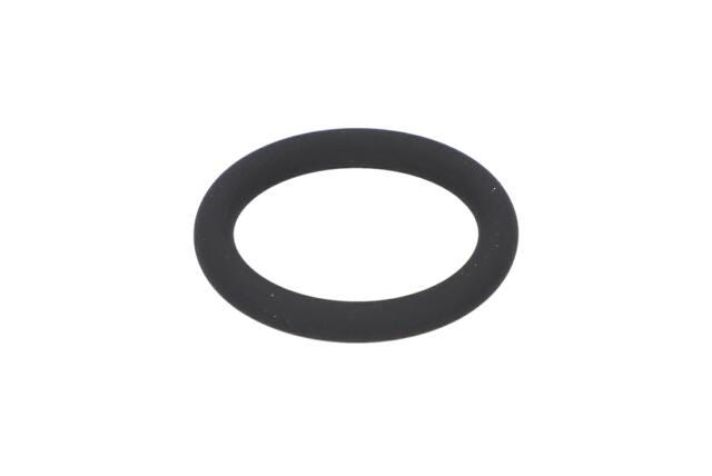 GARNITURA O