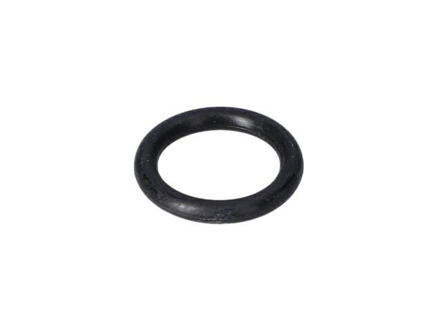 GARNITURA O