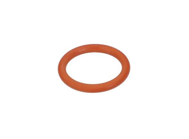GARNITURA O