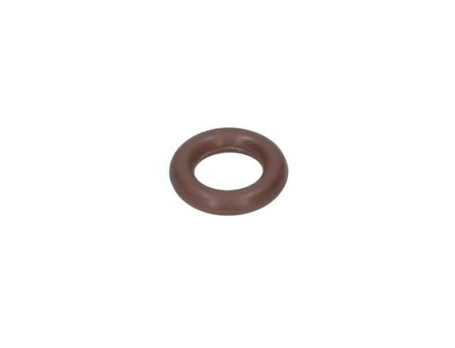 GARNITURA O