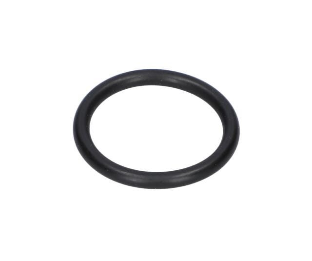 GARNITURA O