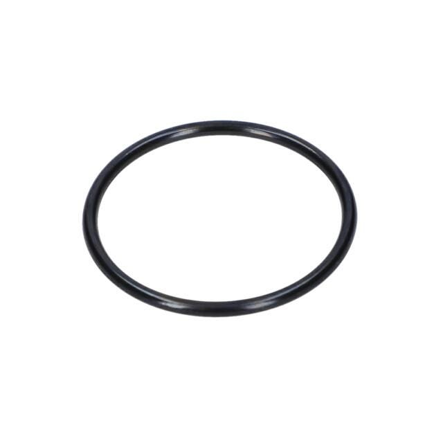 GARNITURA O