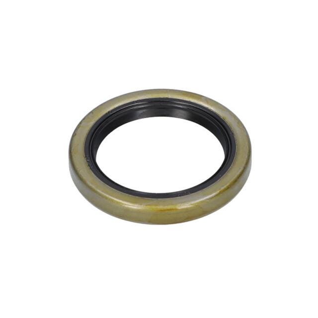 GARNITURA RADIALA DE ULEI DIN 3760-BS, O40x55x7 MM