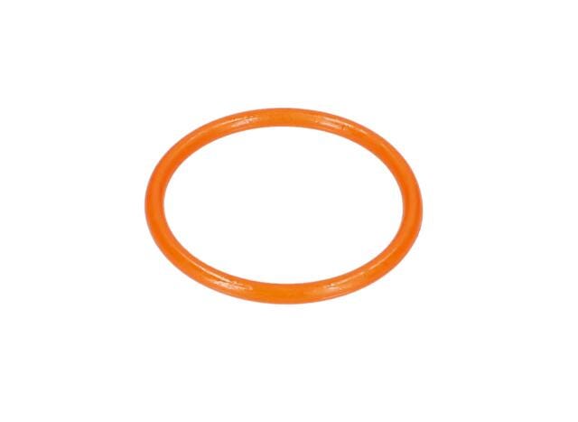 GARNITURA O