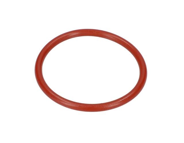 GARNITURA O