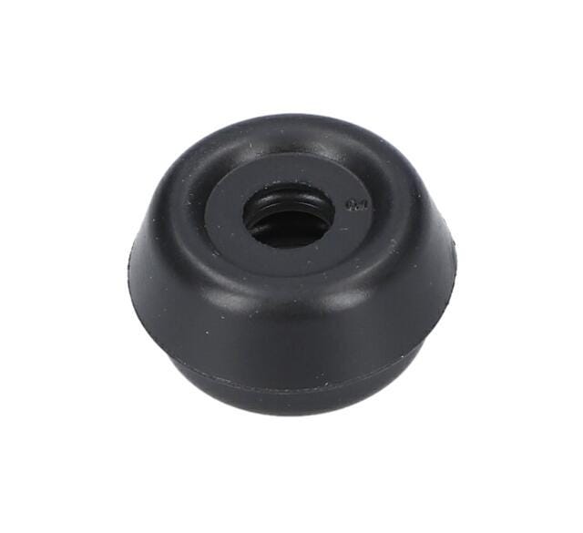 CAPAC DE PROTECTIE L=17 MM, SDS-PLUS